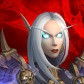 Earienna