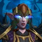 Paslechoix avatar