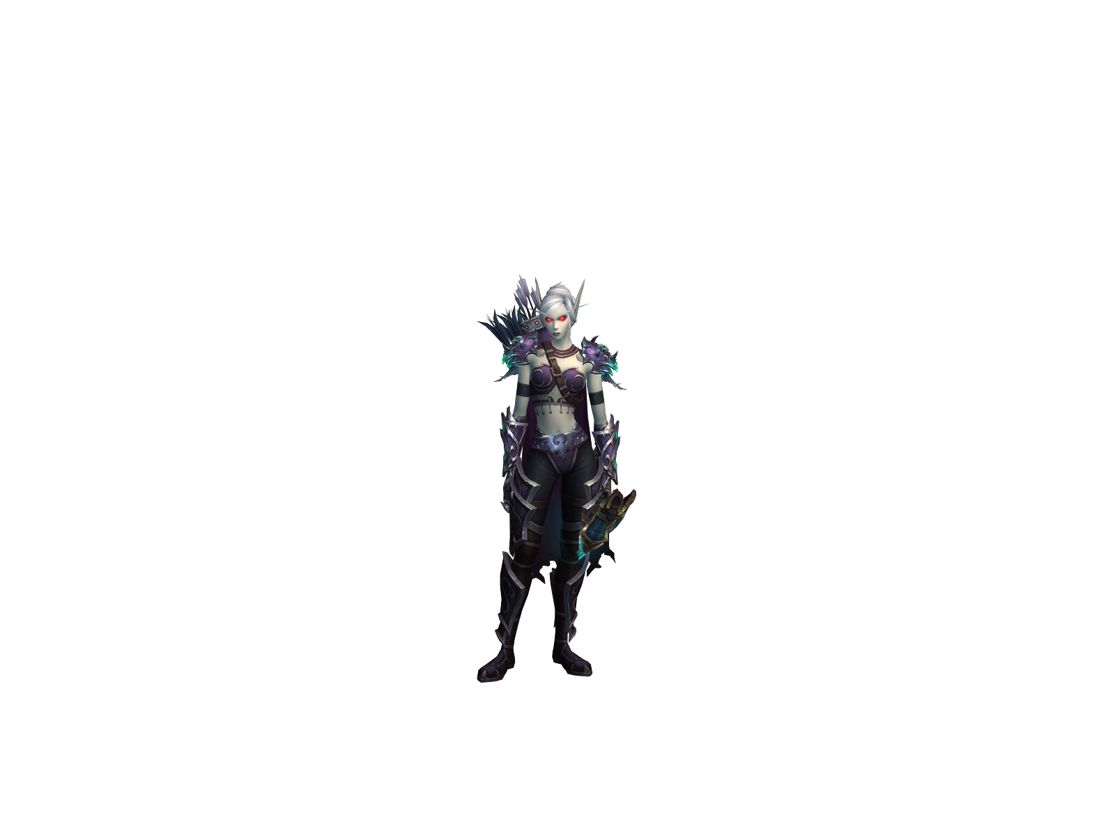 Seviwen