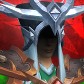 Artandor