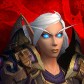 Akrian