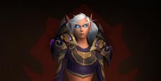 Akrian's icon