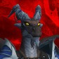 Drakhony