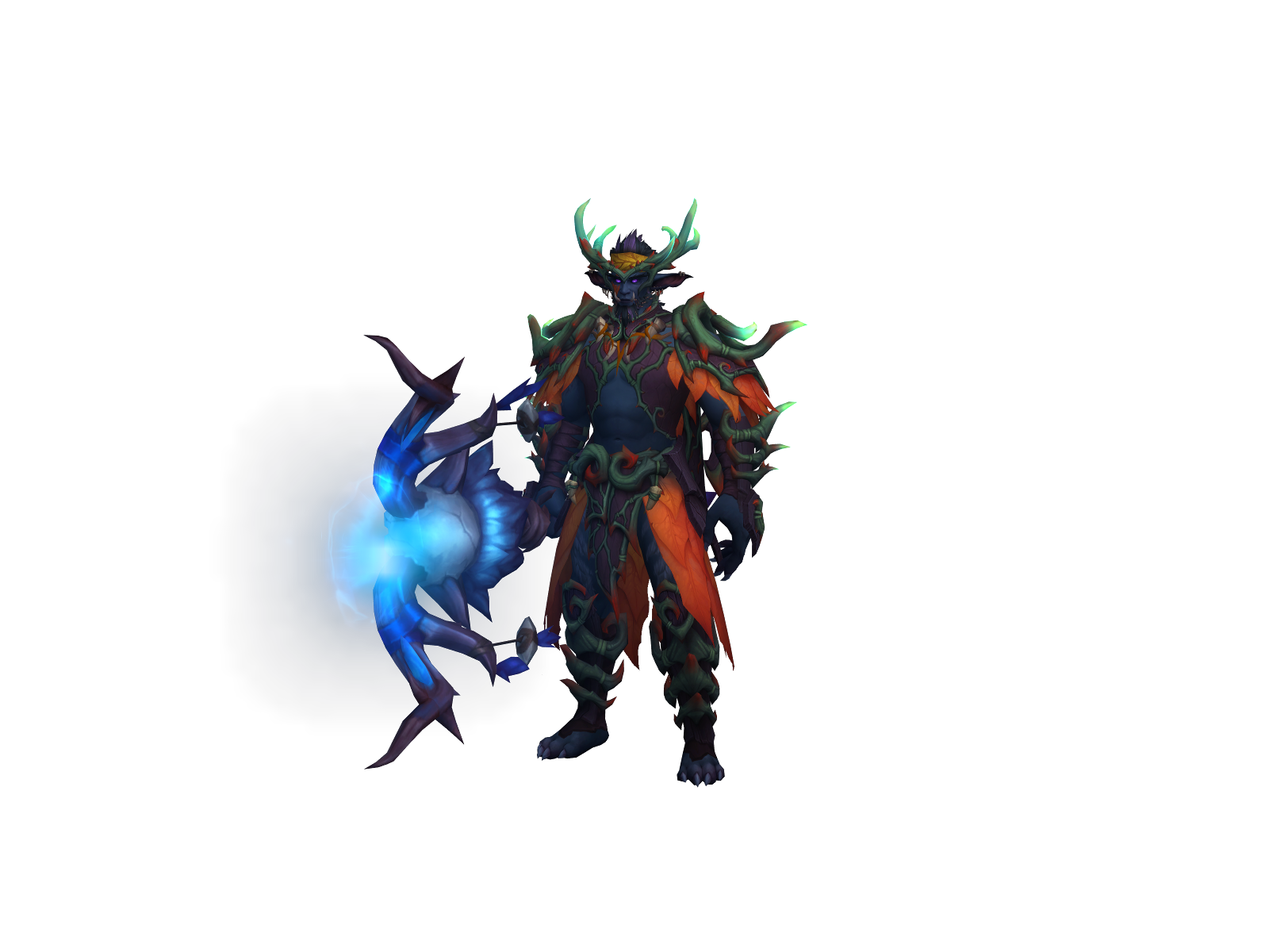 Ganjhaa