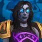 Lariel avatar