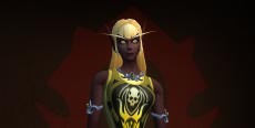 Nâorta's Avatar