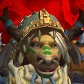 Stéw avatar
