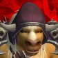 Sylvianeasse
