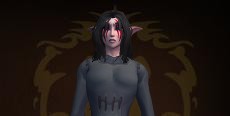 Brume's icon