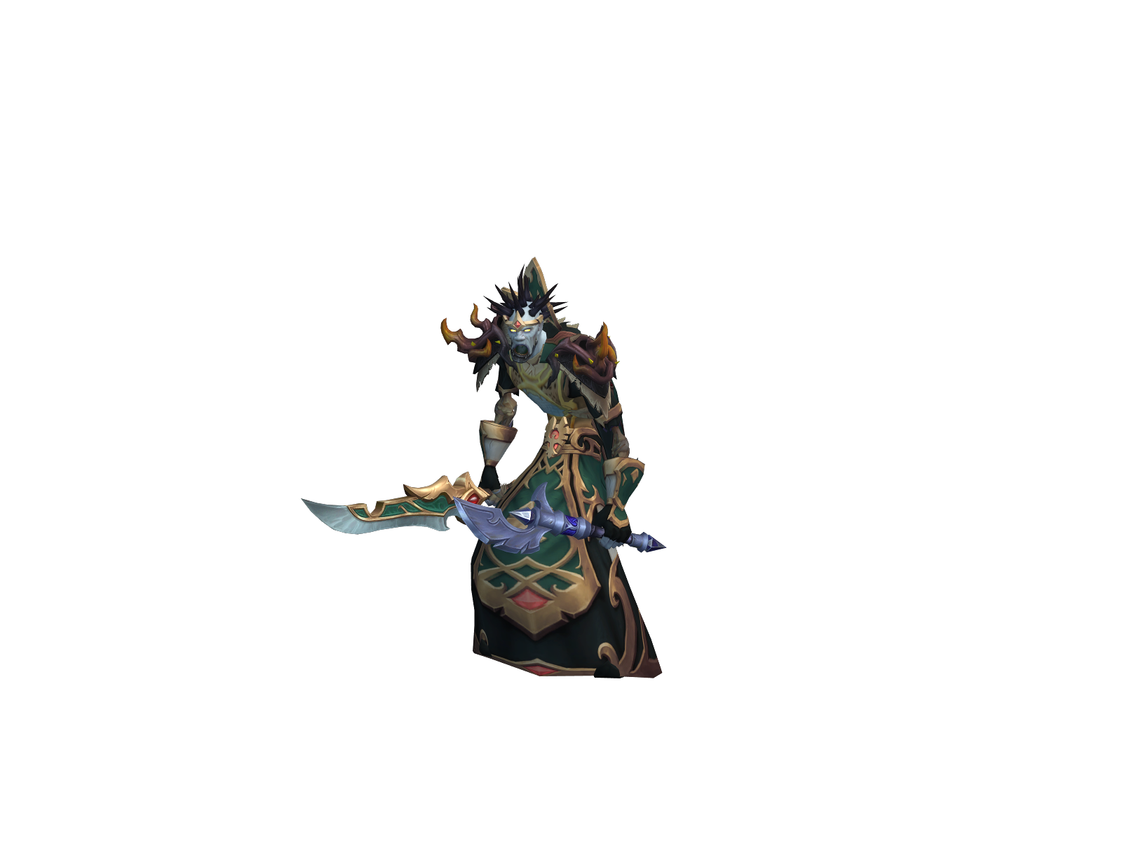 Mtkaragorn