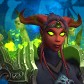 Angantyr