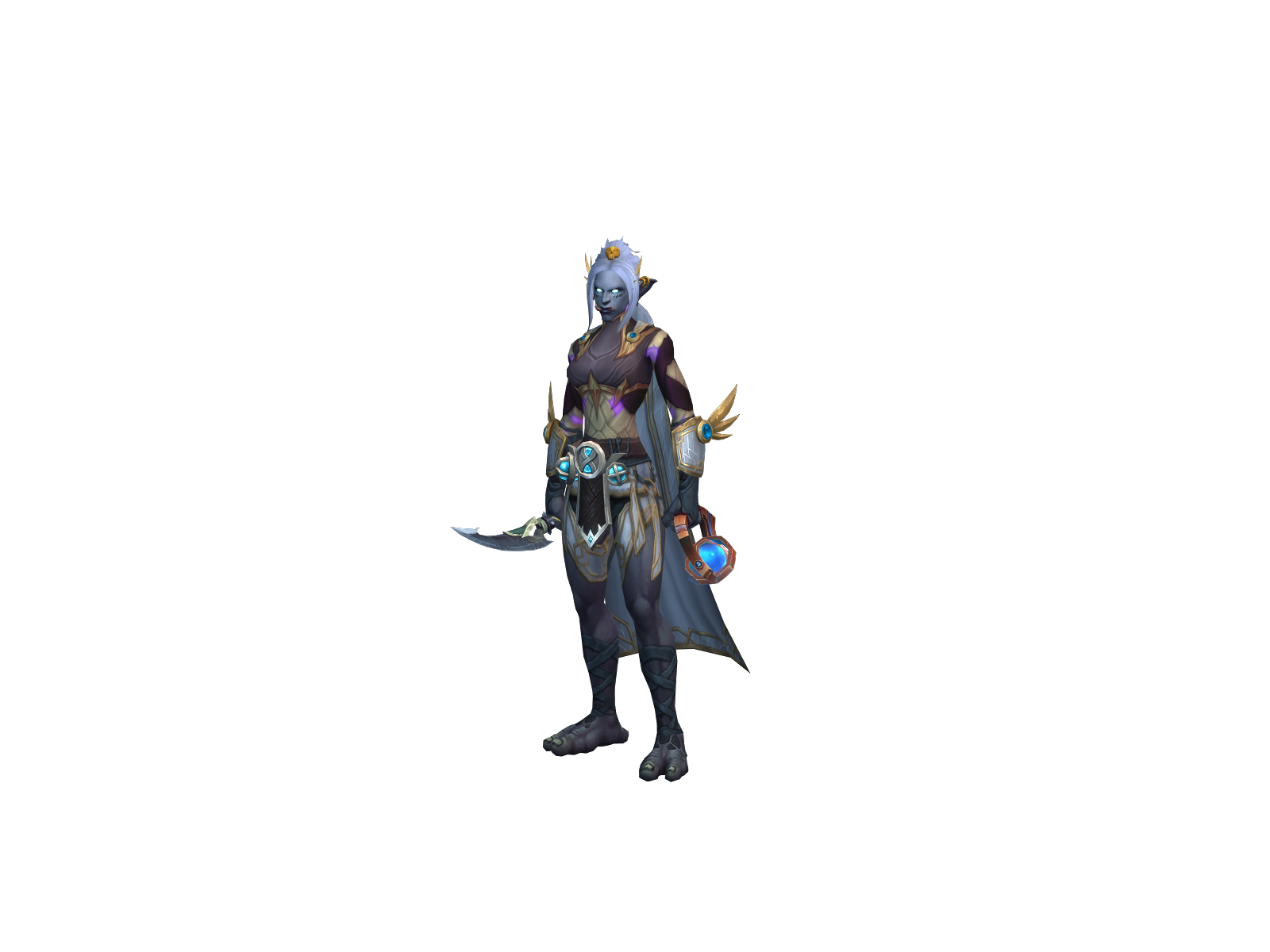 Hocûs