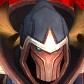 Druidnyf