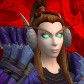 Laessïa avatar