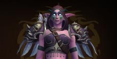 Ecxotyrande's icon