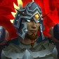 Doudidouda