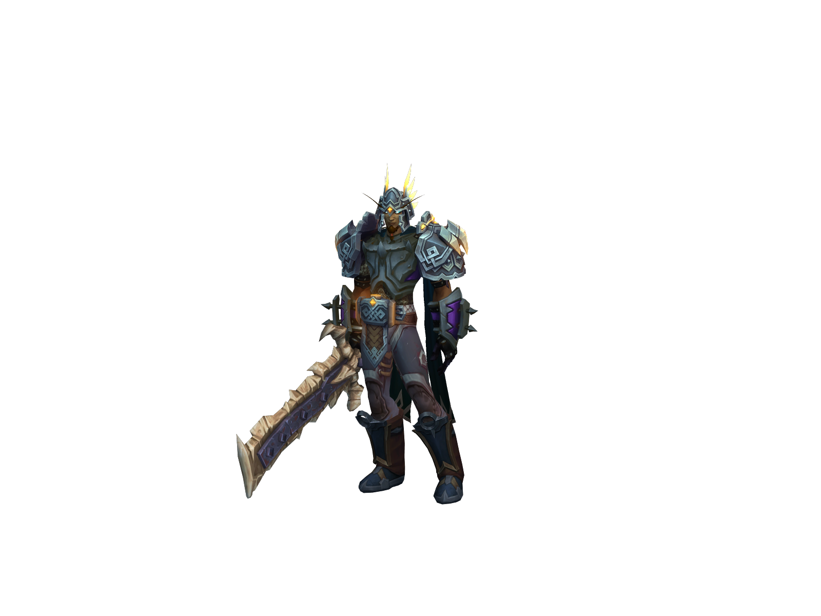 Doudidouda