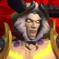Daxillidann avatar