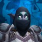 Krouge avatar
