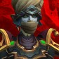 Arkmage