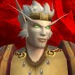 Roguesang avatar