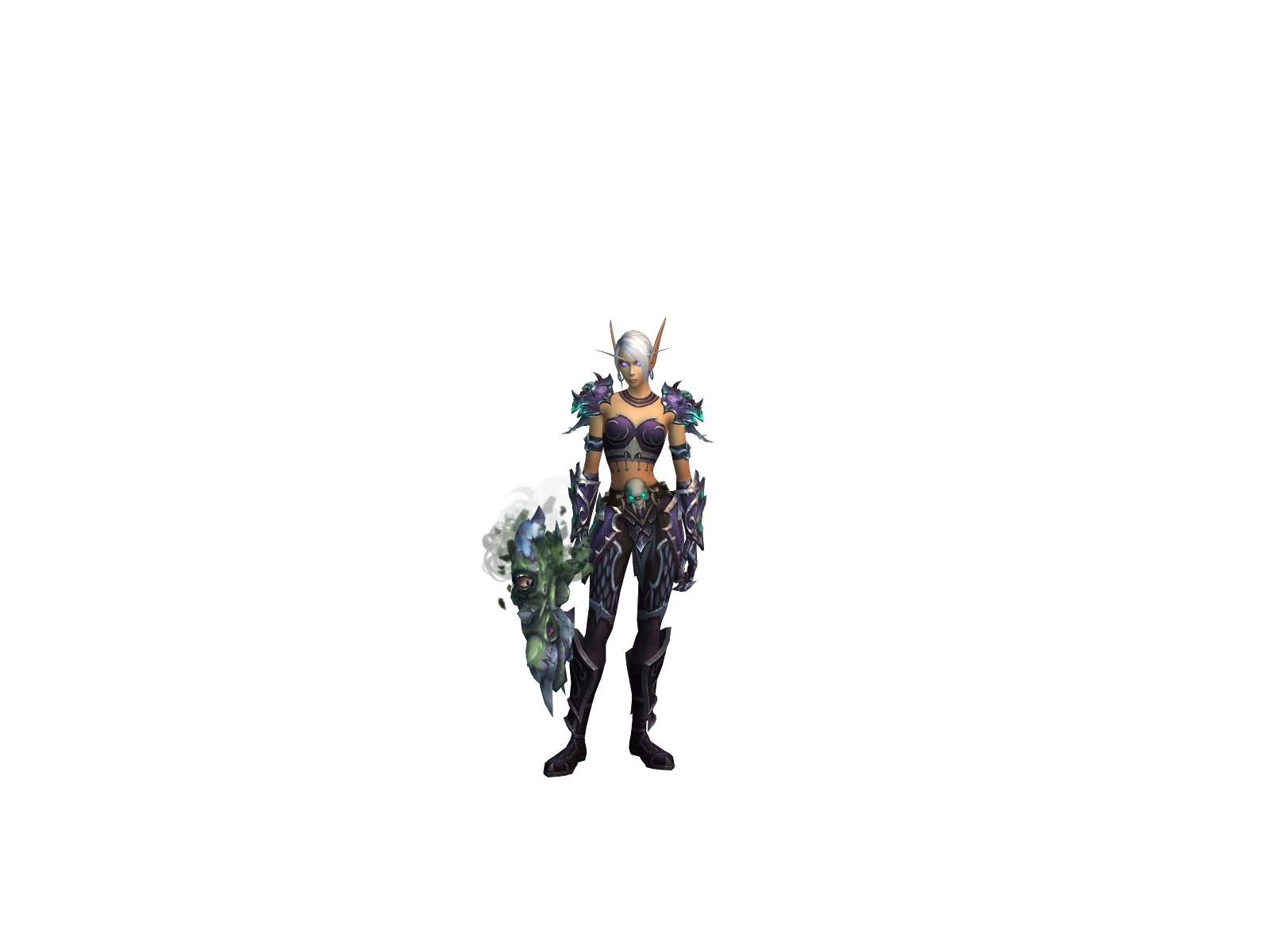 Hélasia