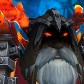 Klessi avatar