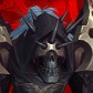 Deathbestof