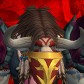 Bwouargus
