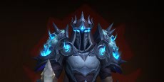 Uzudk's icon