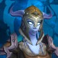 Tisha-sargeras