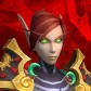 Ariawyn