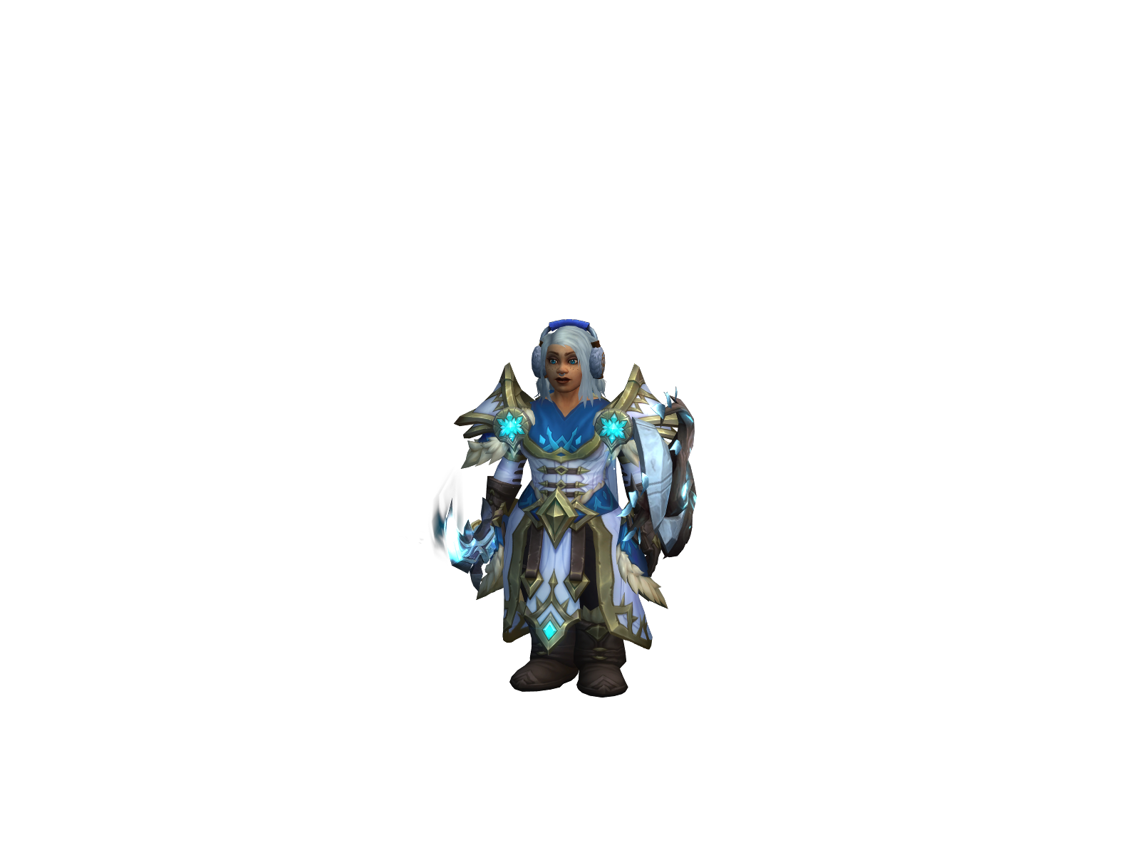 Elikya