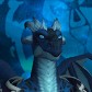 Kafurnax