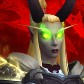 Demonx