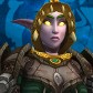 Ajia