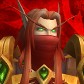 Vorondil