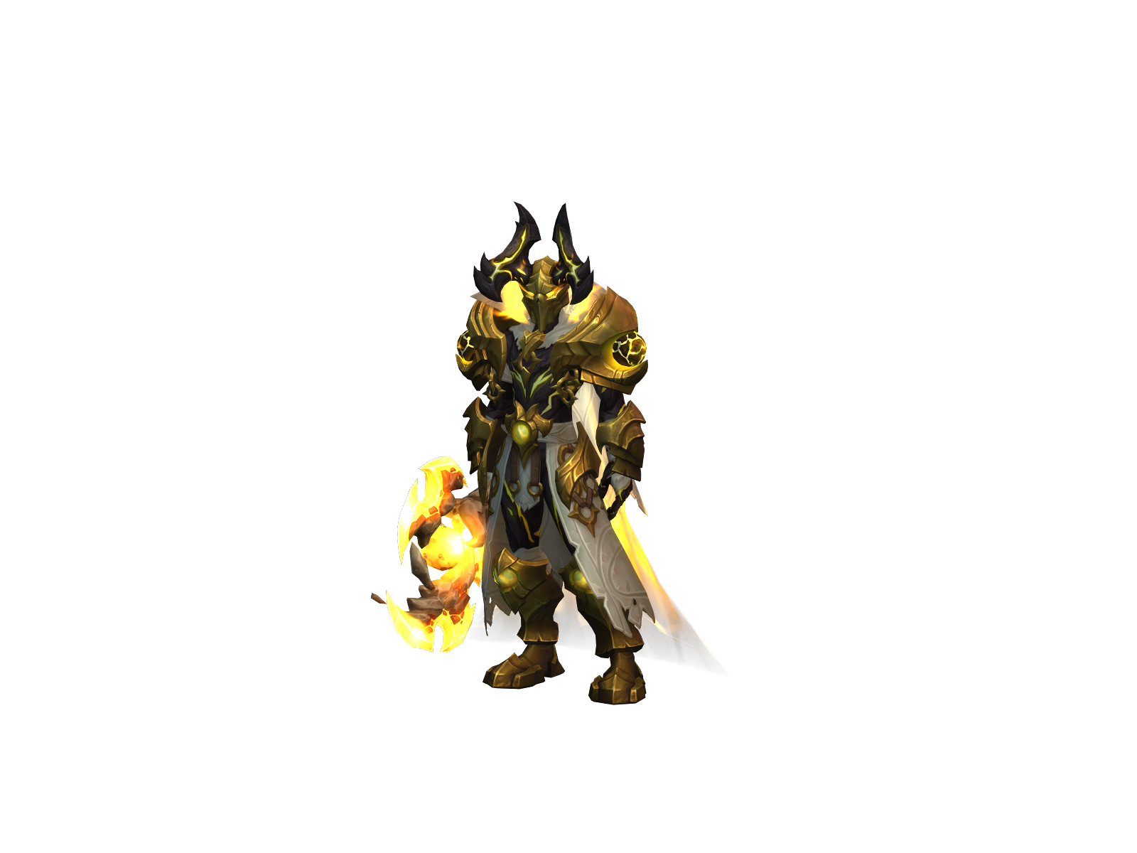 Grimblim