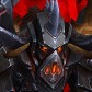 Hemorragy