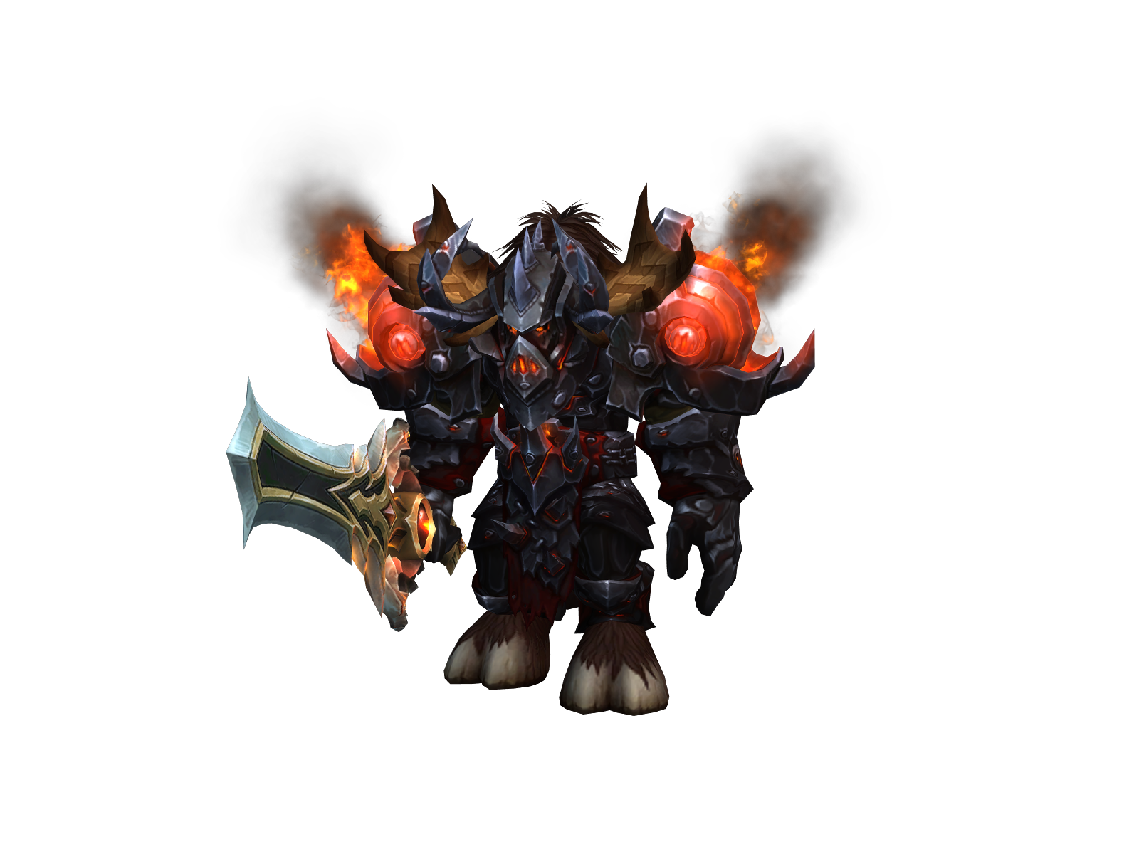 Hemorragy
