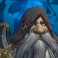 Cernunnos