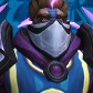 Dictorogue