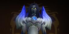 Roltar's icon
