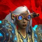 Dâtura-sargeras