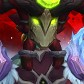 Kollah avatar