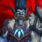 Wolfden
