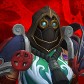 Kirimonk