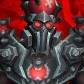 Darkadam