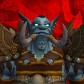 Drootor