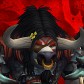 Barathrum